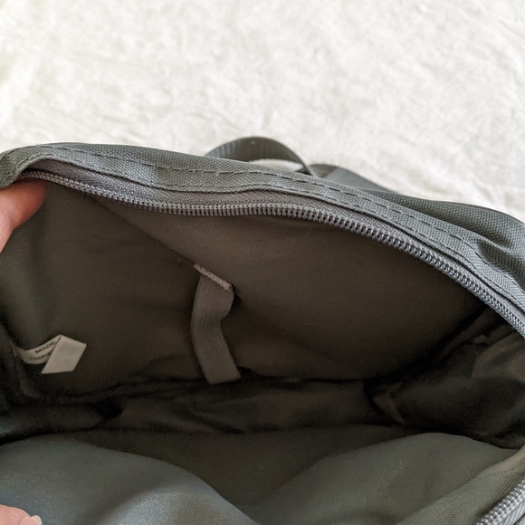 Vintage Camera Bag - Picture 5 of 7